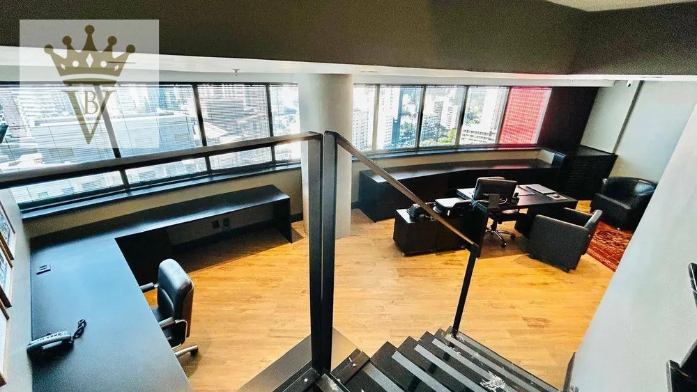 Sala-Conjunto, 86 m² - Foto 2