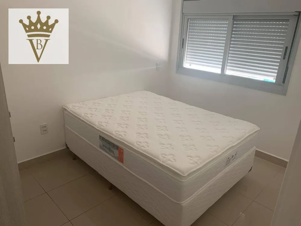 Apartamento, 2 quartos, 63 m² - Foto 8