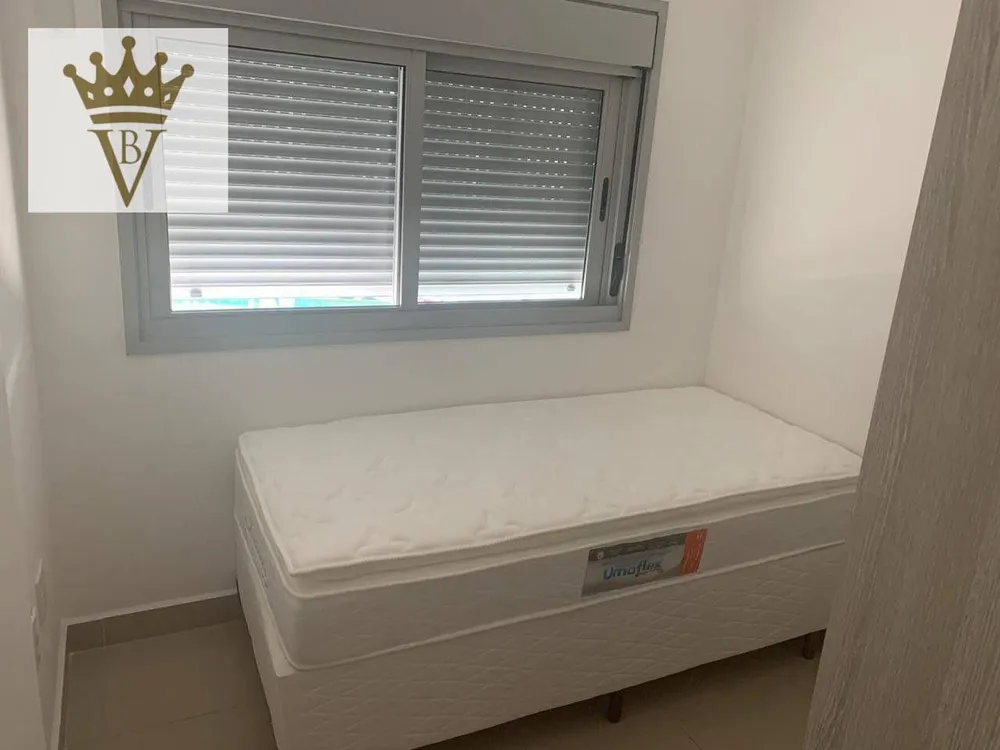 Apartamento, 2 quartos, 63 m² - Foto 5