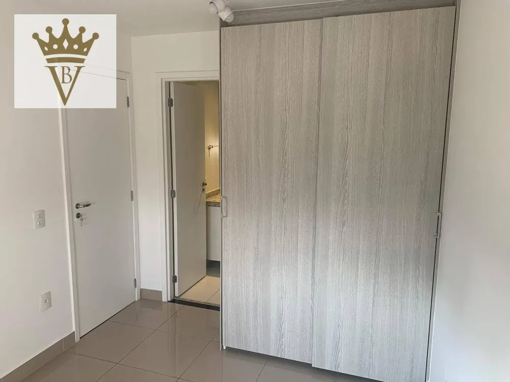 Apartamento, 2 quartos, 63 m² - Foto 6