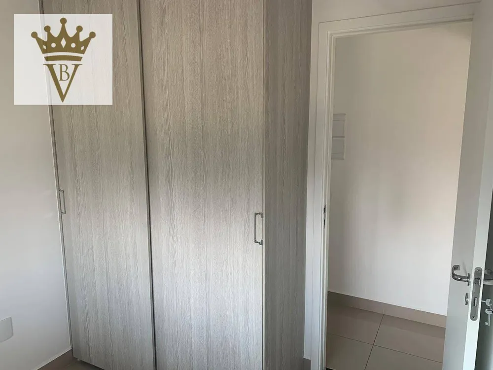 Apartamento, 2 quartos, 63 m² - Foto 7