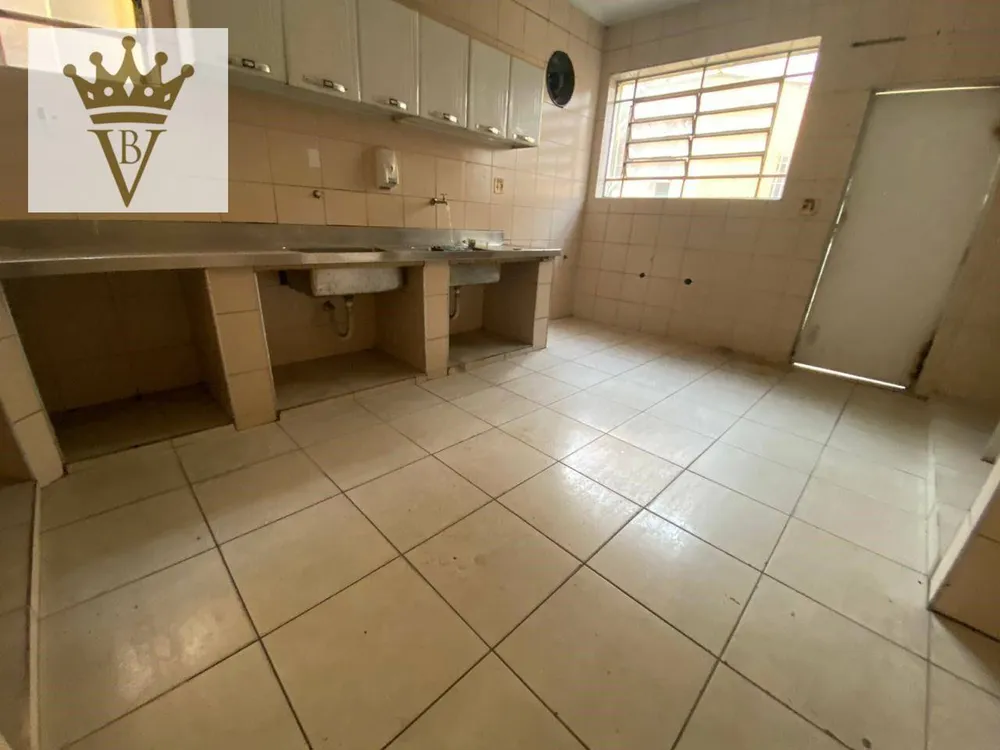 Casa, 480 m² - Foto 15