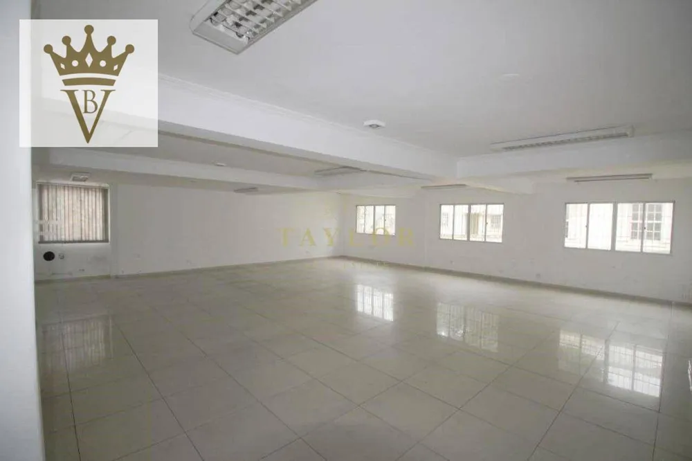 Casa, 480 m² - Foto 1