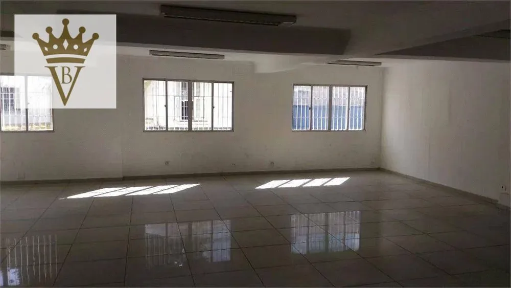 Casa, 480 m² - Foto 1