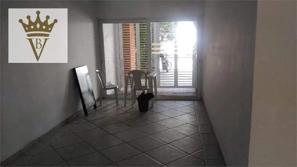 Casa, 480 m² - Foto 2