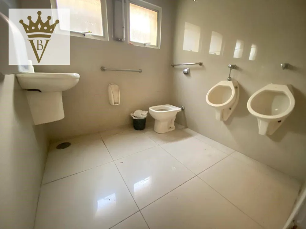 Casa, 480 m² - Foto 9