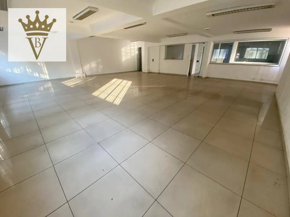 Casa, 480 m² - Foto 8