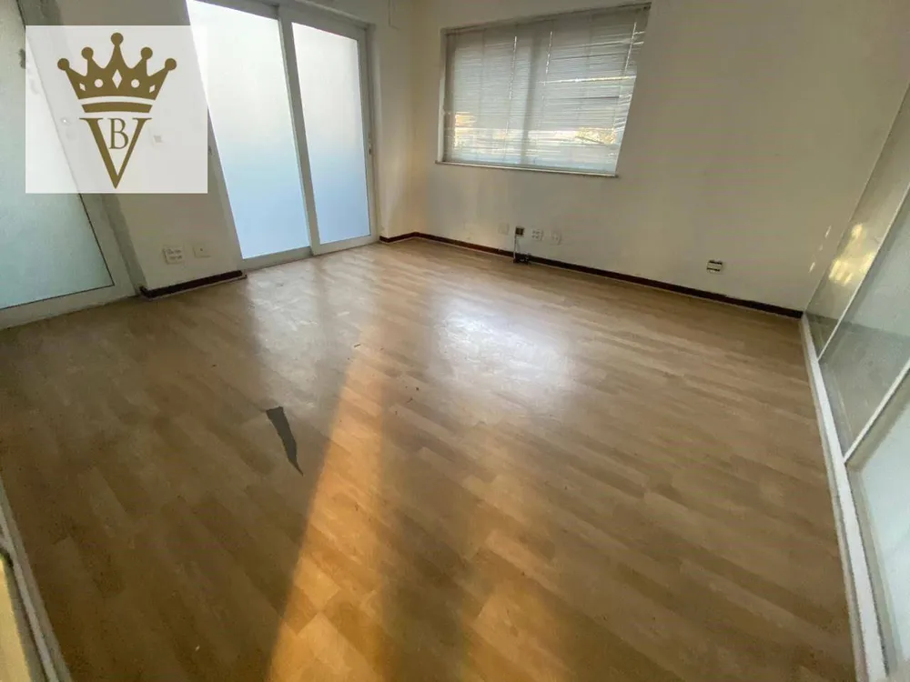 Casa, 480 m² - Foto 4
