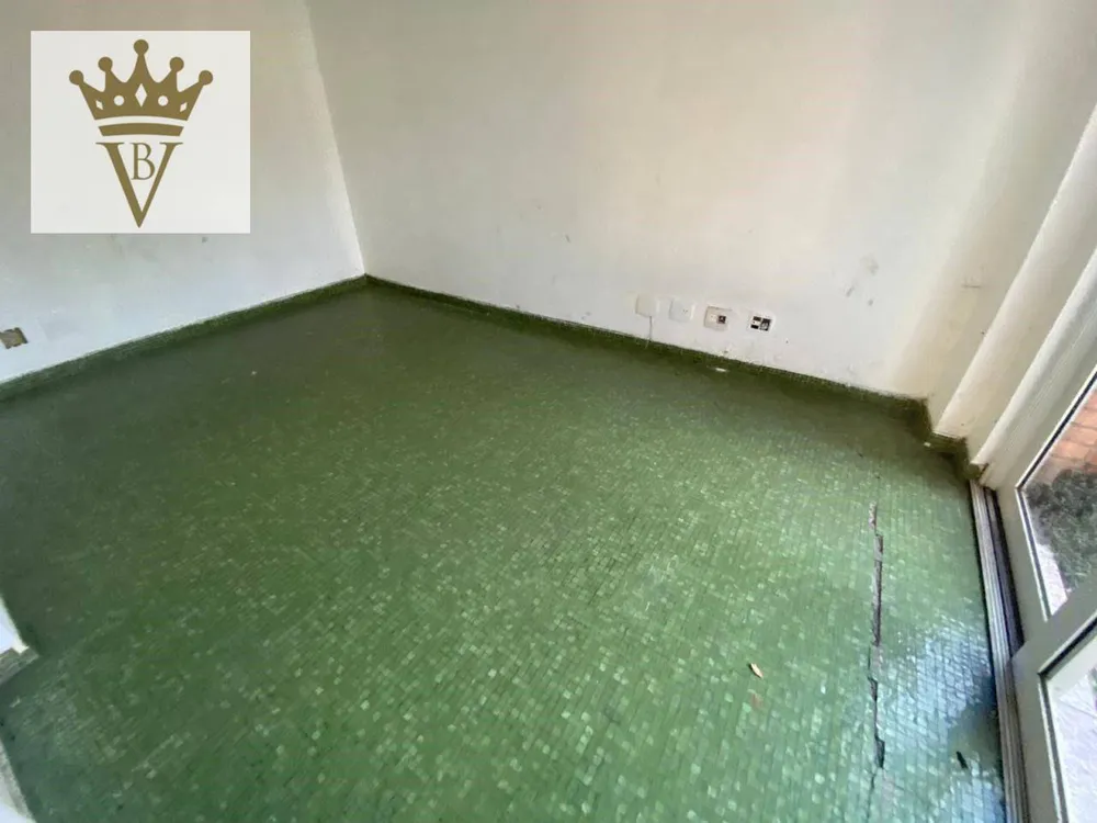 Casa, 480 m² - Foto 7