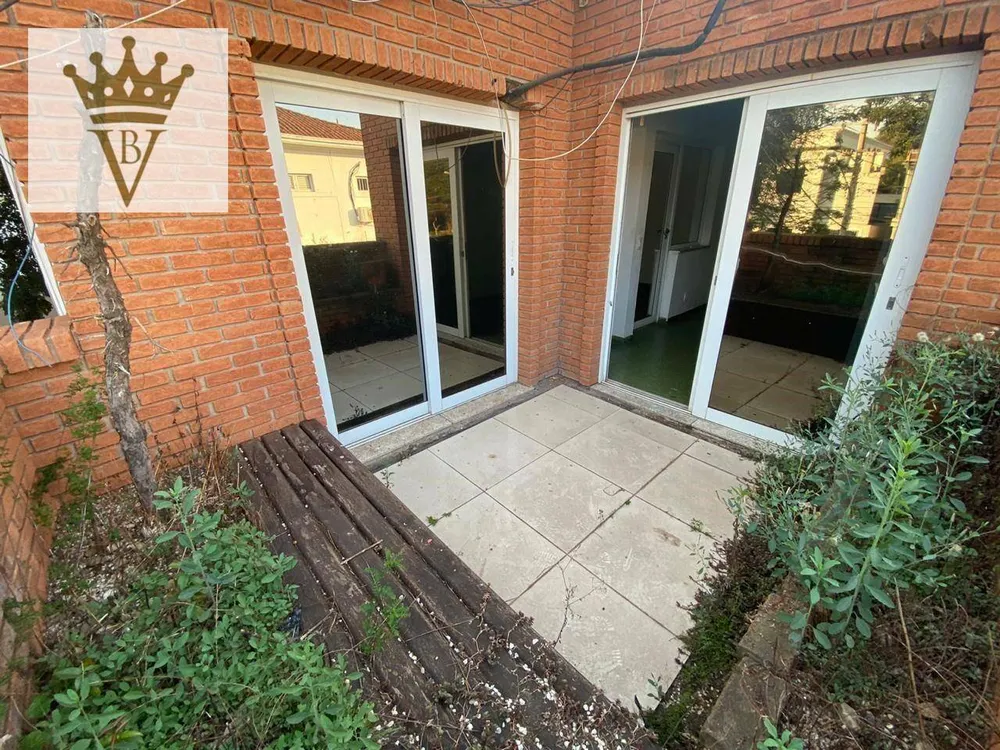 Casa, 480 m² - Foto 16