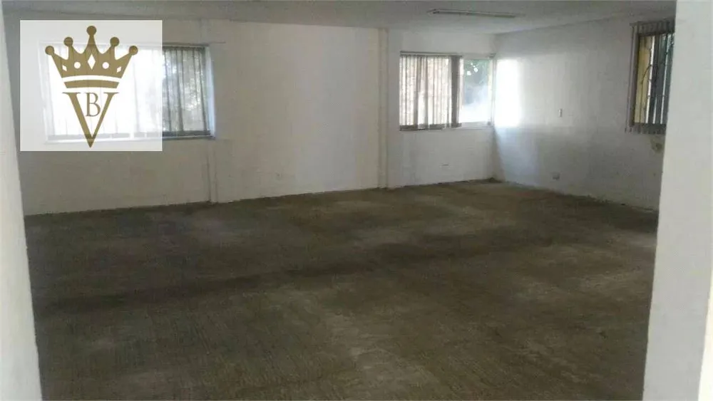 Casa, 480 m² - Foto 12