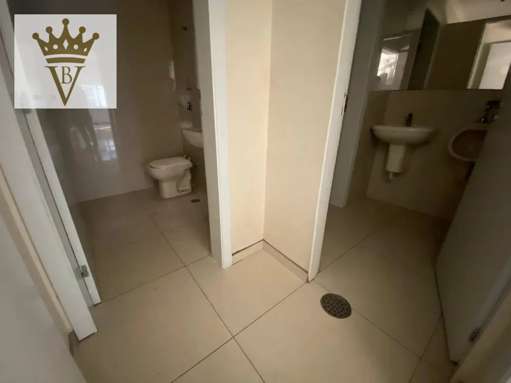 Casa, 480 m² - Foto 4