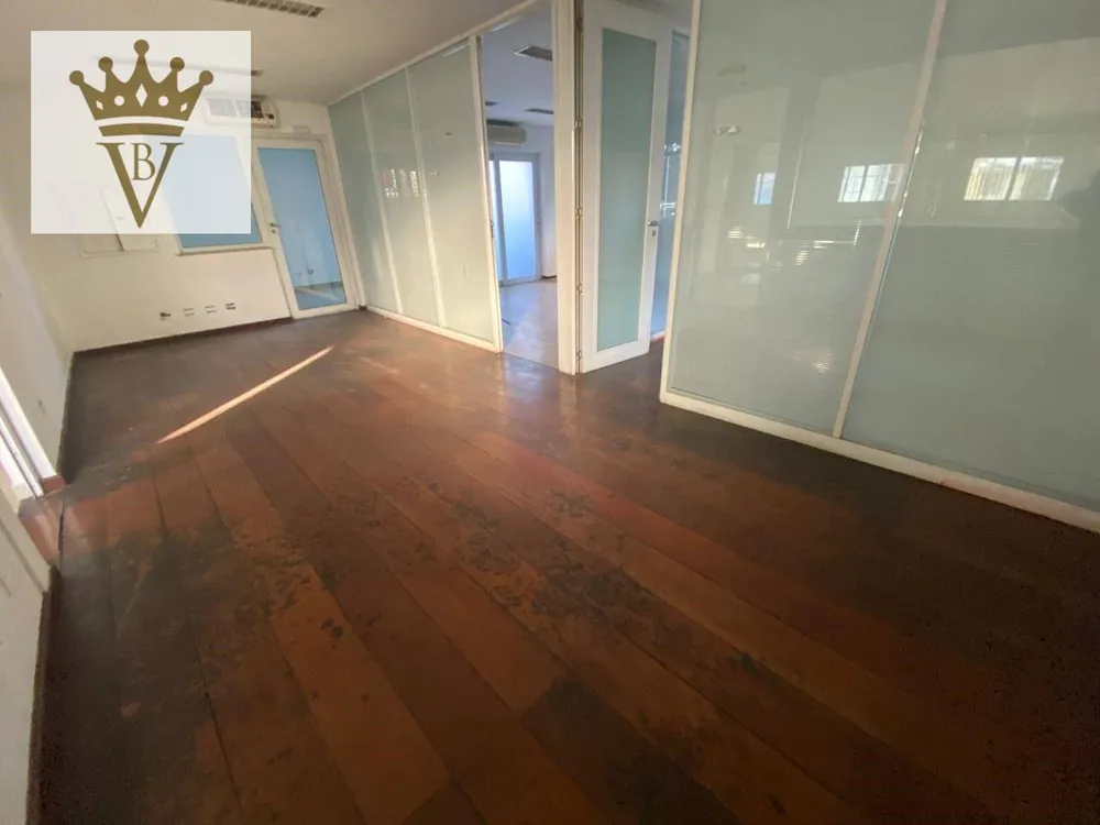Casa, 480 m² - Foto 5