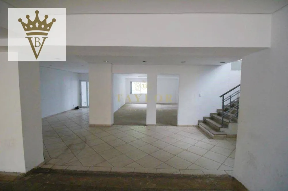 Casa, 480 m² - Foto 3