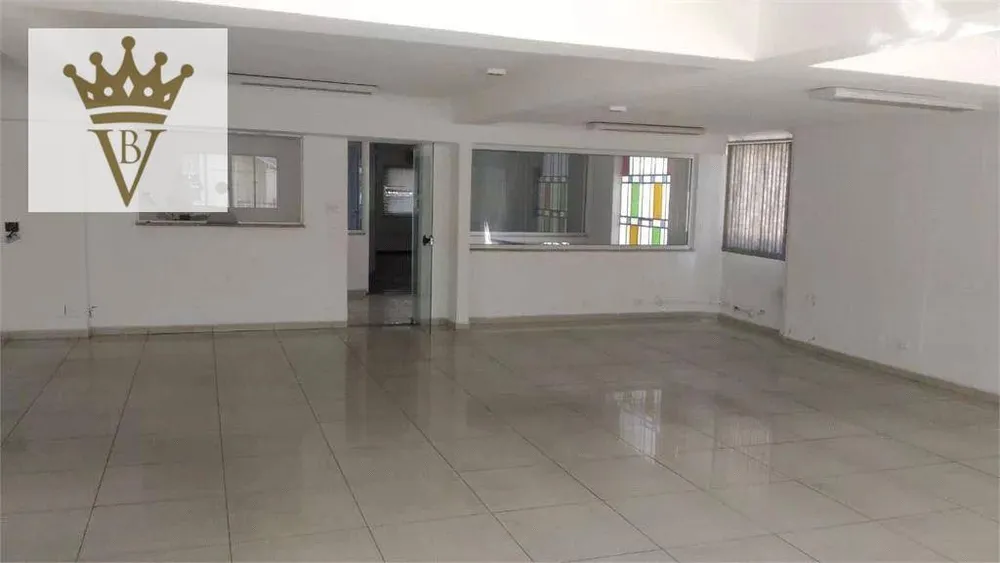 Casa, 480 m² - Foto 6