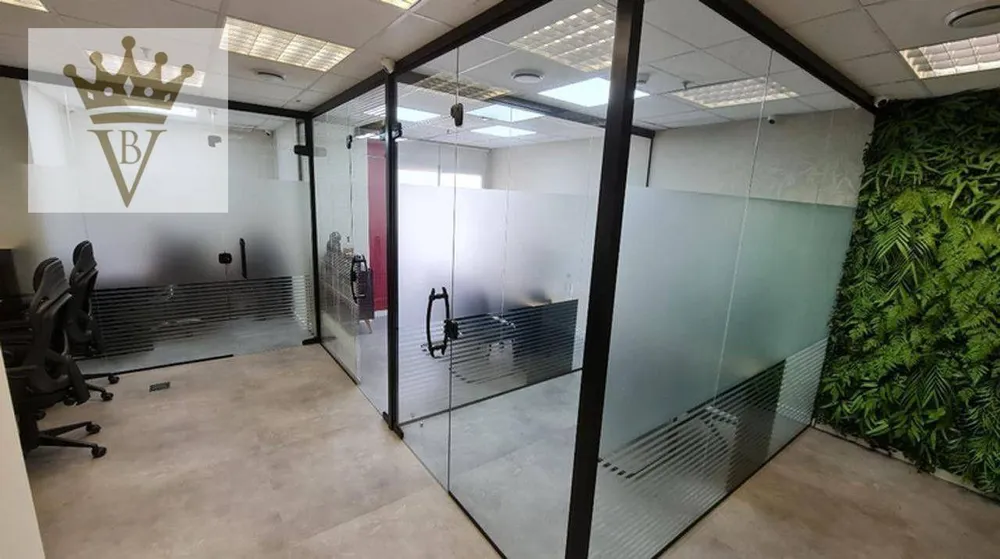 Sala-Conjunto, 46 m² - Foto 1