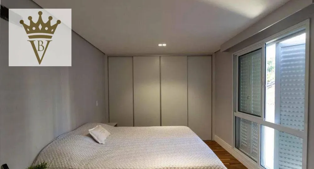Apartamento, 2 quartos, 116 m² - Foto 5