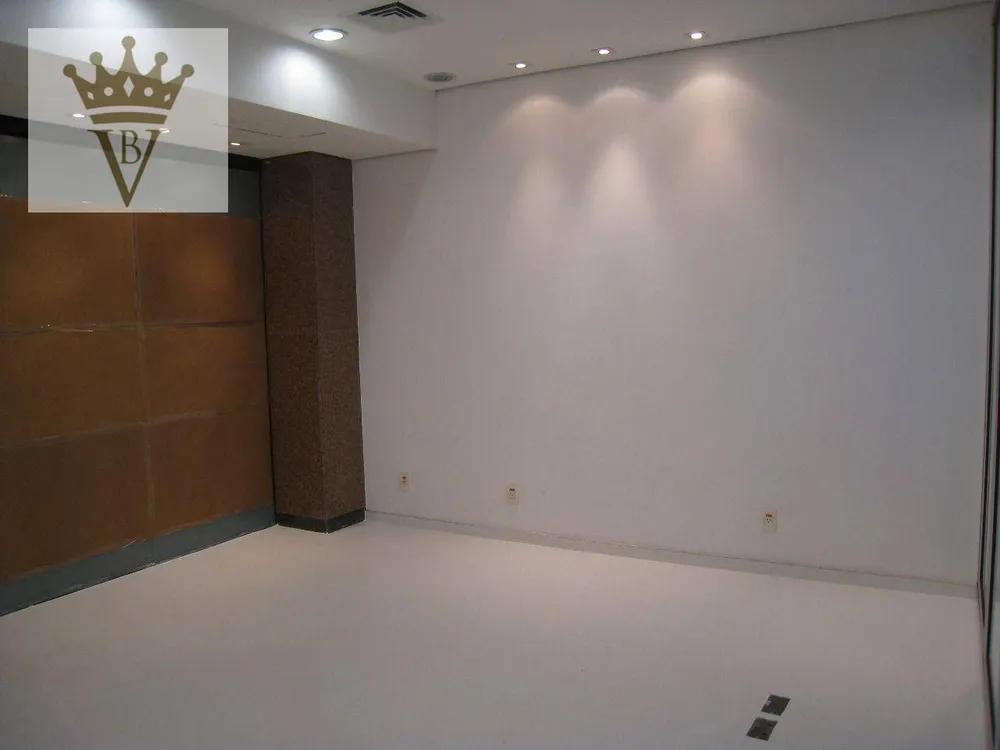 Sala-Conjunto, 29 m² - Foto 4