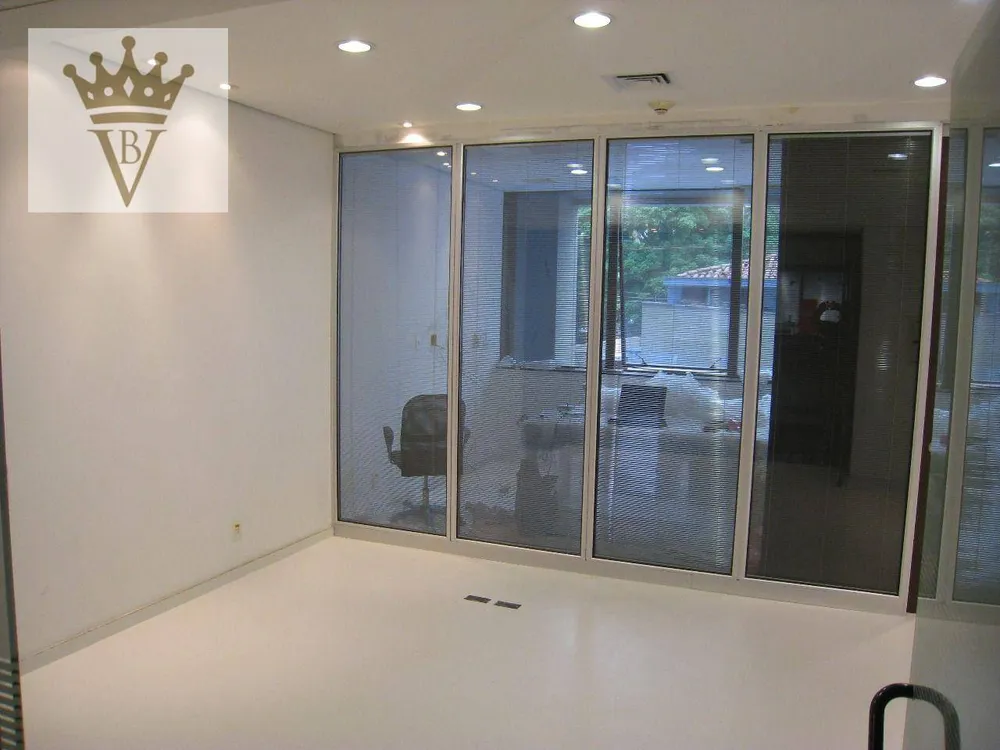 Sala-Conjunto, 29 m² - Foto 6
