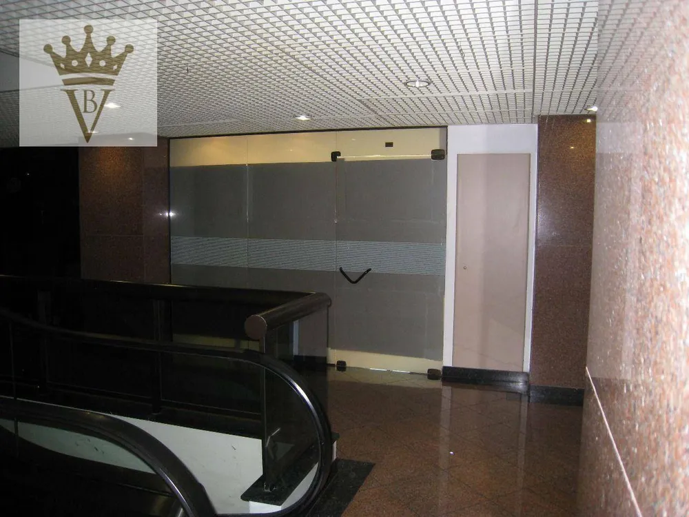 Sala-Conjunto, 29 m² - Foto 5