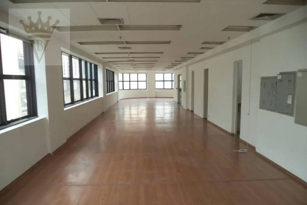 Sala-Conjunto, 188 m² - Foto 5