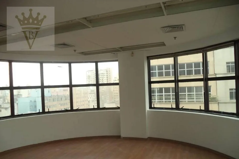 Sala-Conjunto, 188 m² - Foto 6