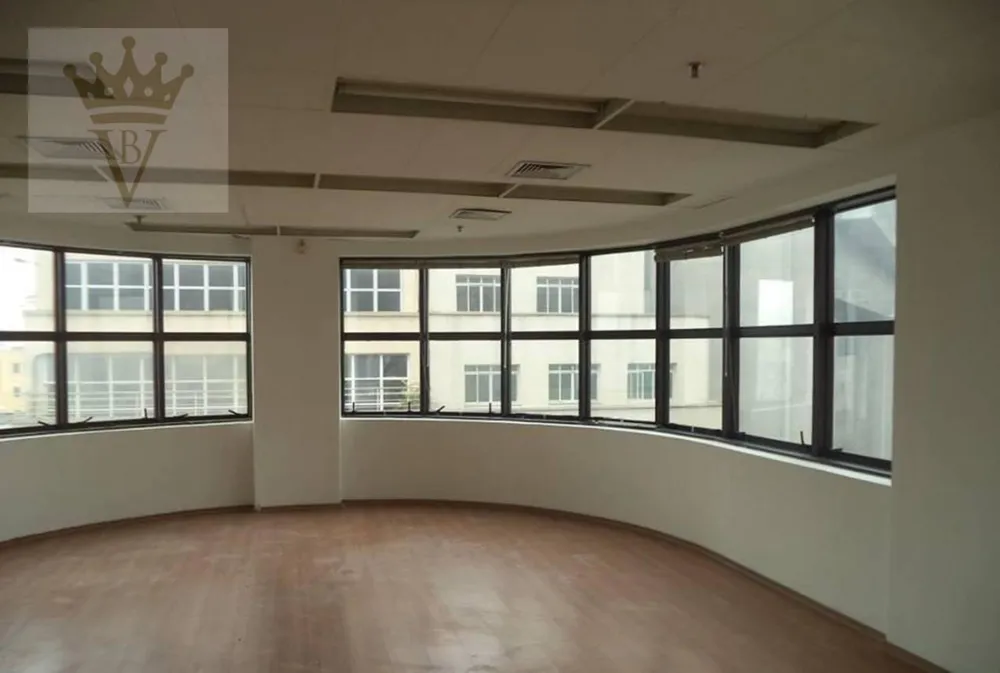Sala-Conjunto, 188 m² - Foto 2