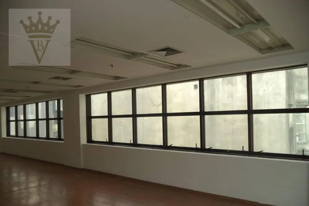 Sala-Conjunto, 188 m² - Foto 3