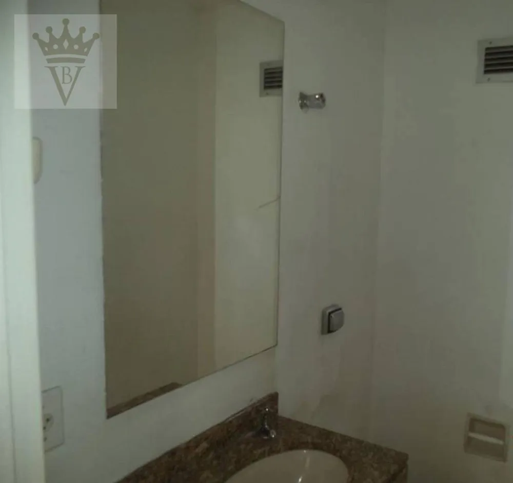 Sala-Conjunto, 188 m² - Foto 4