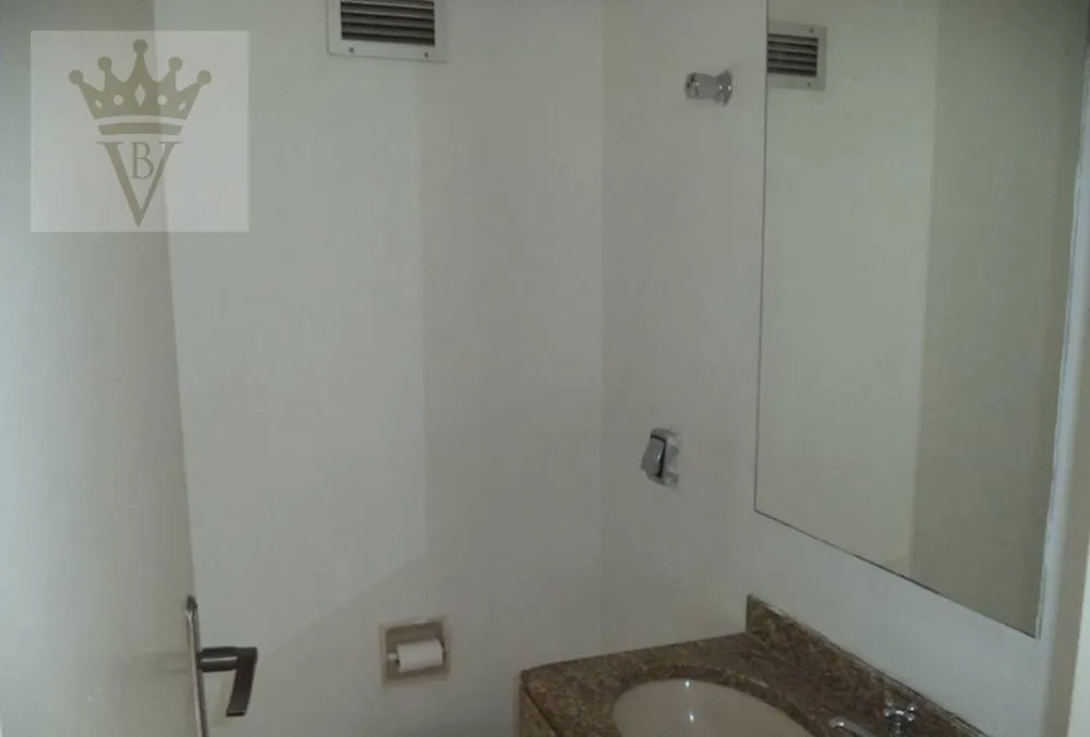 Sala-Conjunto, 188 m² - Foto 7