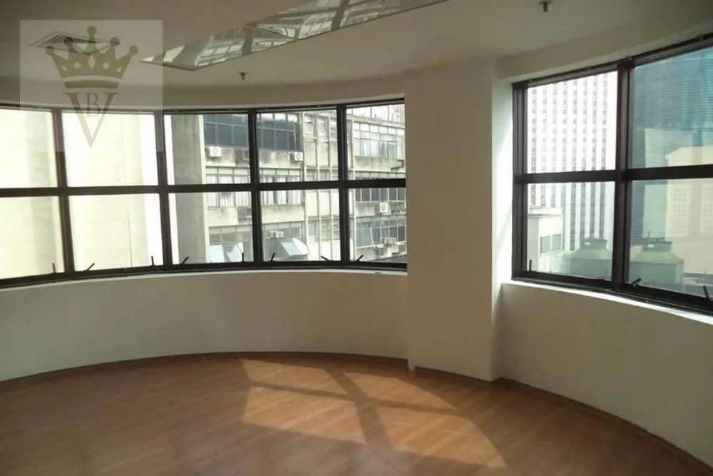 Sala-Conjunto, 188 m² - Foto 8