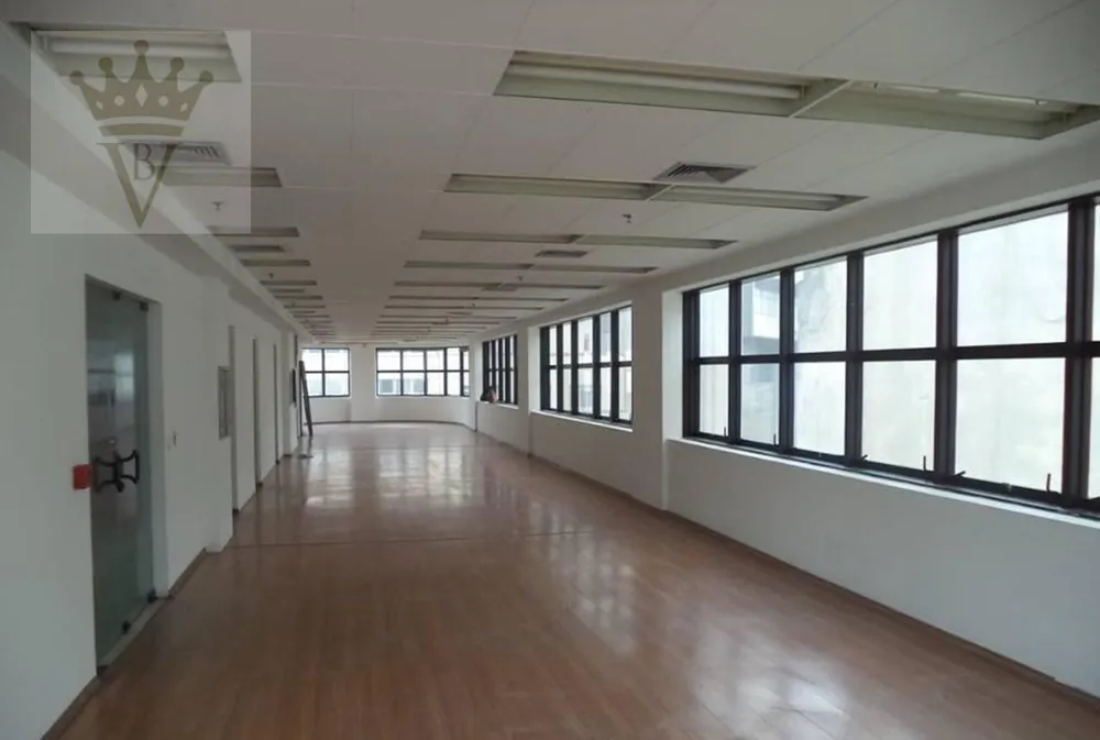 Sala-Conjunto, 188 m² - Foto 6