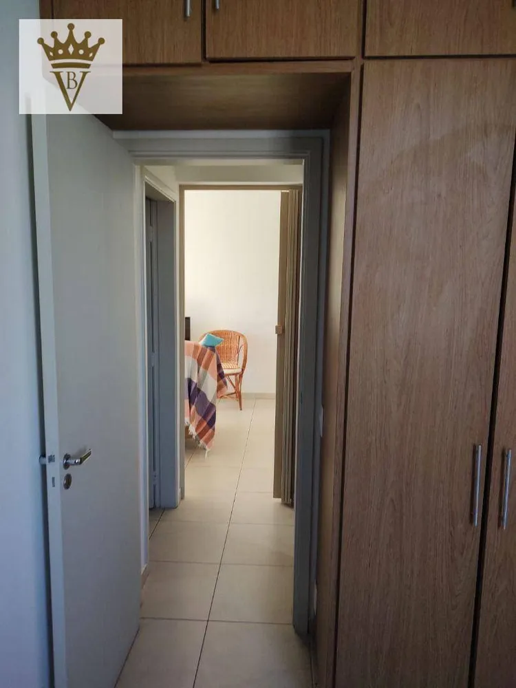 Apartamento, 2 quartos, 67 m² - Foto 8