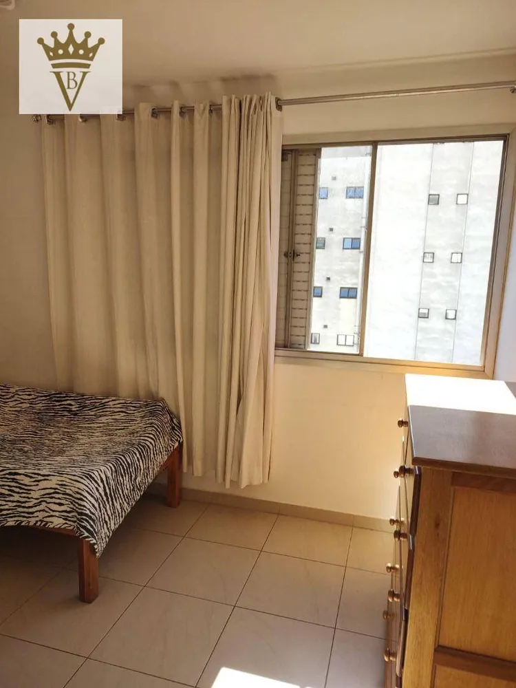 Apartamento, 2 quartos, 67 m² - Foto 7