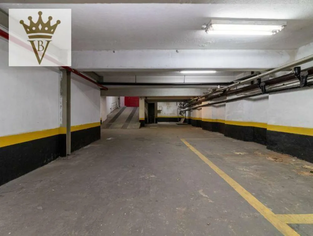 Prédio Inteiro, 946 m² - Foto 7