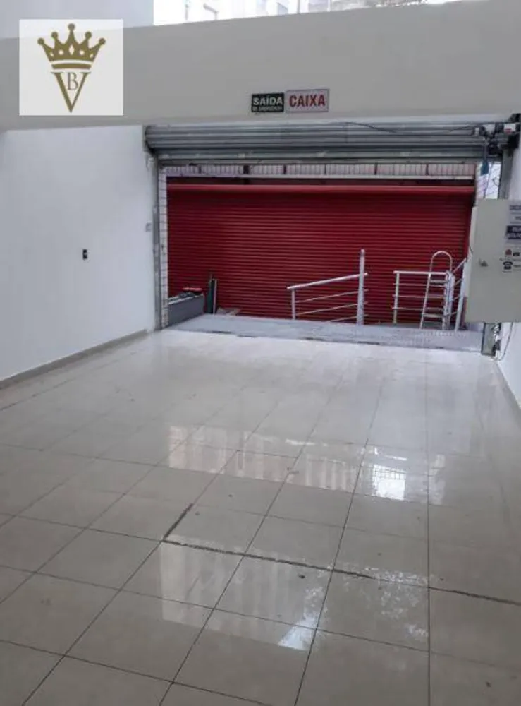 Prédio Inteiro, 946 m² - Foto 8