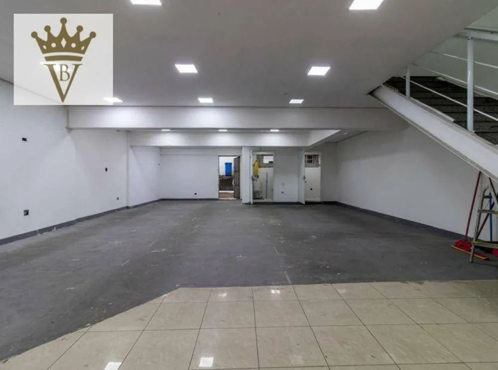 Prédio Inteiro, 946 m² - Foto 4
