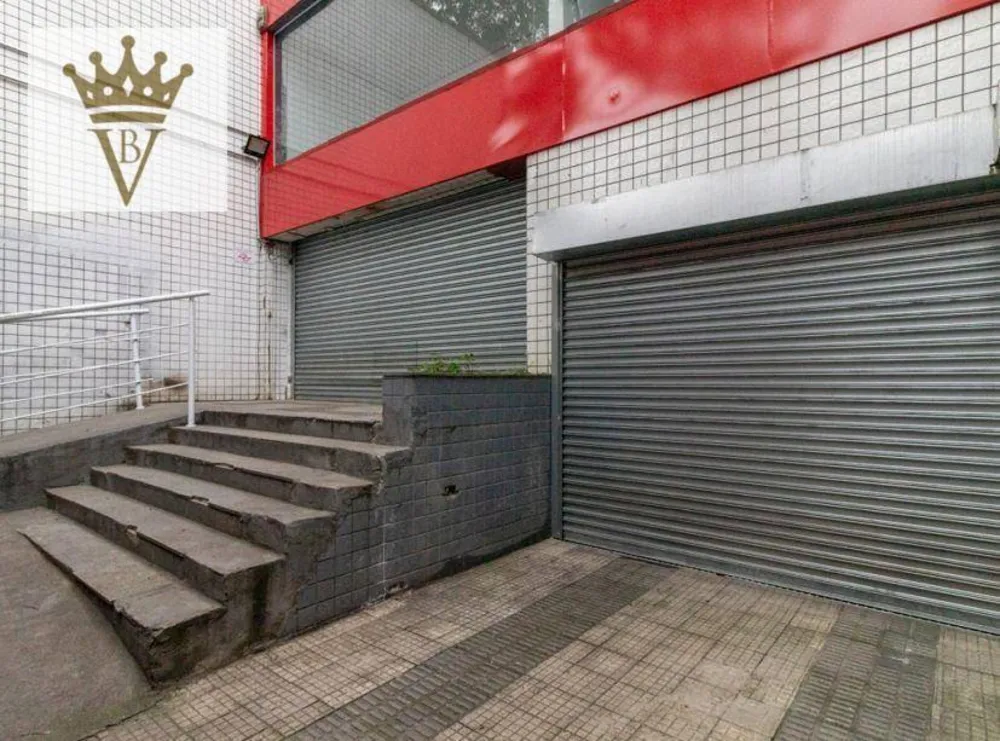 Prédio Inteiro, 946 m² - Foto 9