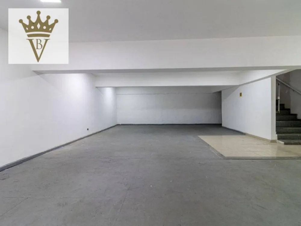 Prédio Inteiro, 946 m² - Foto 5
