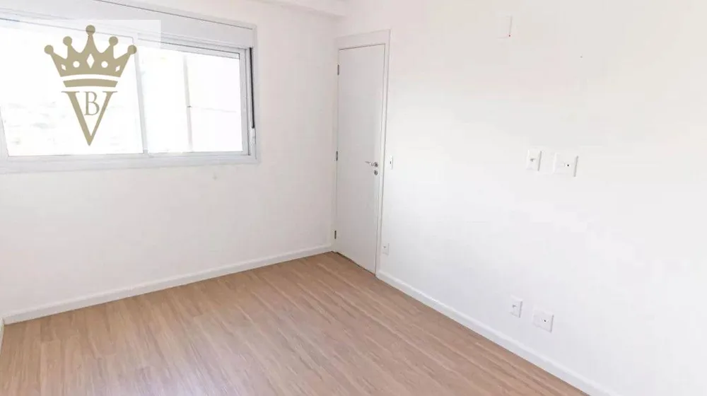Apartamento, 3 quartos, 122 m² - Foto 3