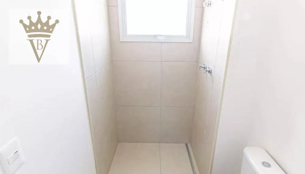 Apartamento, 3 quartos, 122 m² - Foto 12