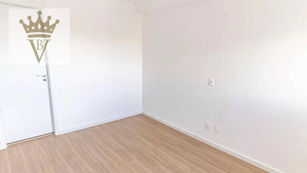 Apartamento, 3 quartos, 122 m² - Foto 4