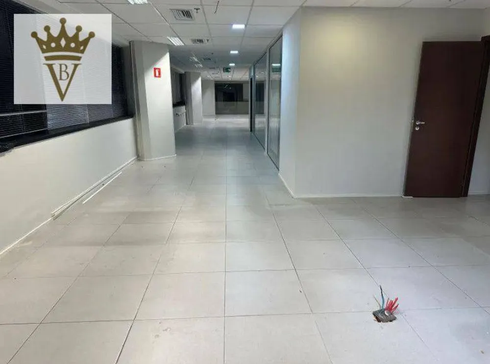 Sala-Conjunto, 404 m² - Foto 5