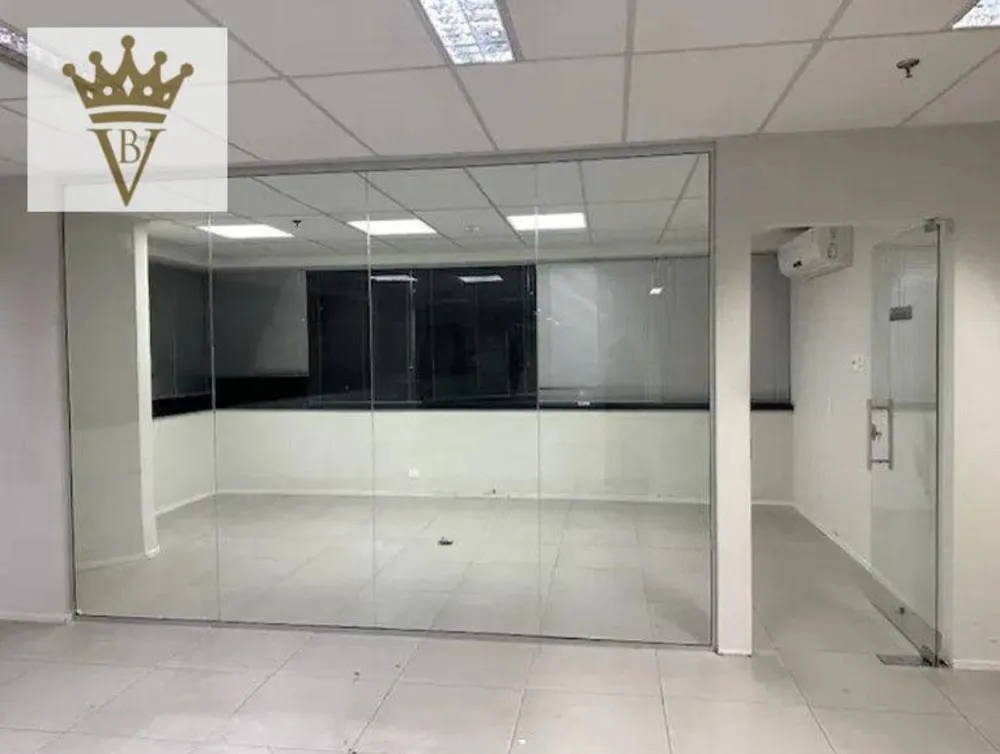 Sala-Conjunto, 404 m² - Foto 2
