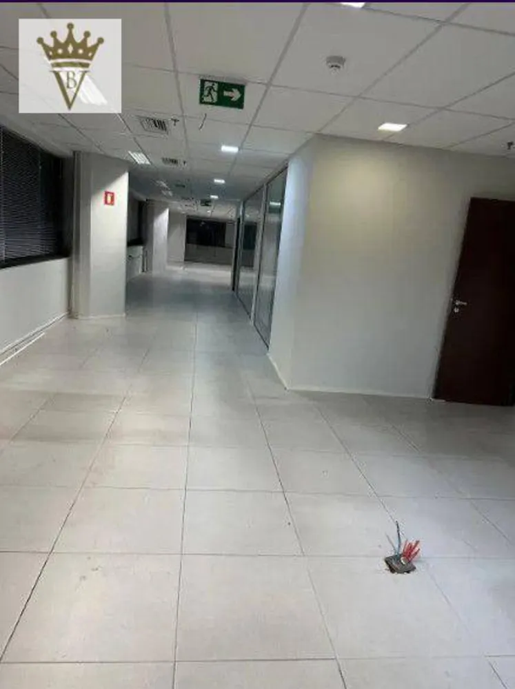 Sala-Conjunto, 404 m² - Foto 7