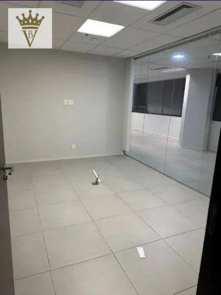 Sala-Conjunto, 404 m² - Foto 4