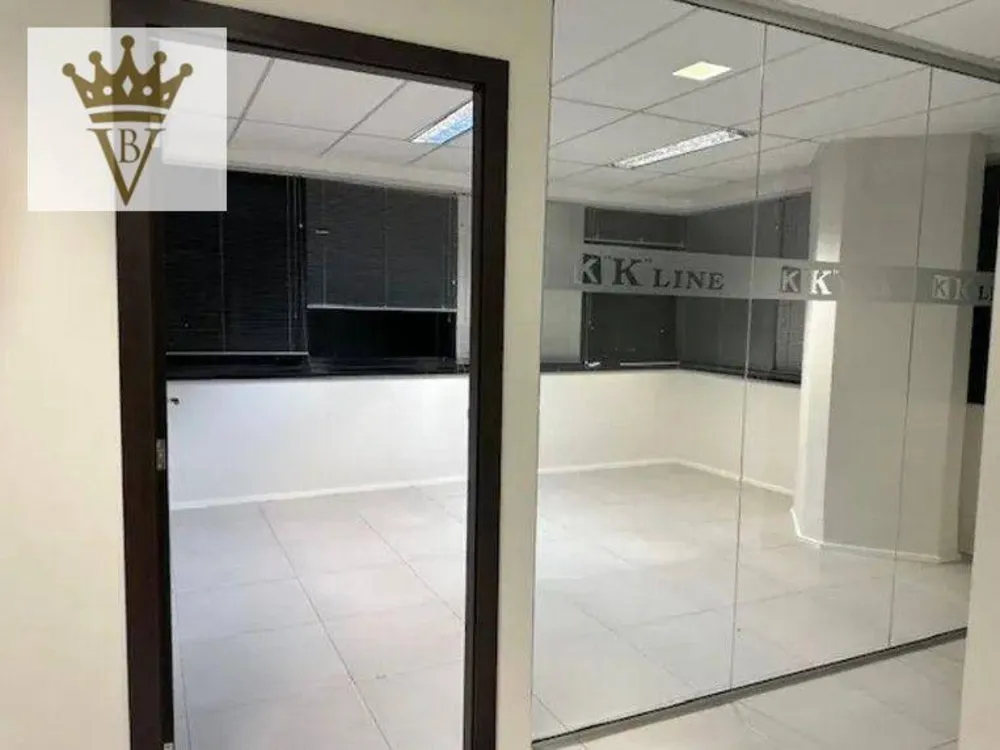 Sala-Conjunto, 404 m² - Foto 4
