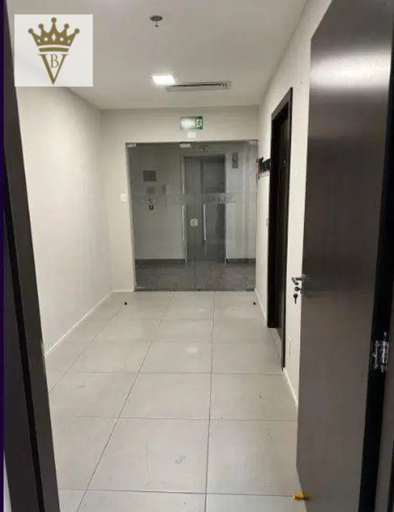 Sala-Conjunto, 404 m² - Foto 8
