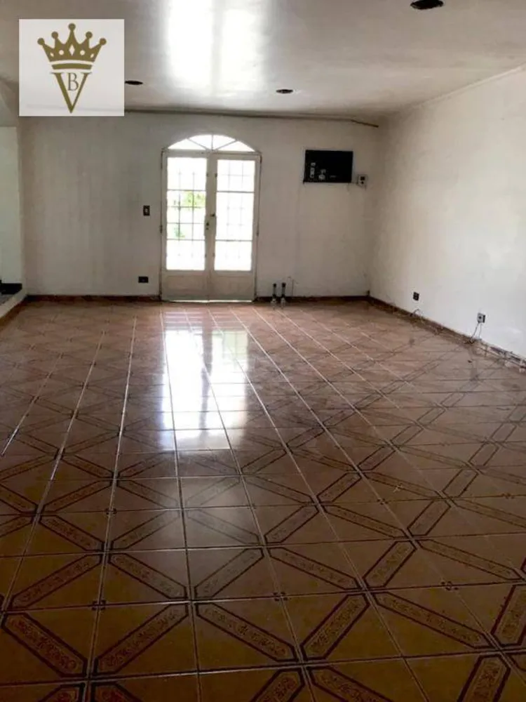 Casa, 3 quartos, 343 m² - Foto 8