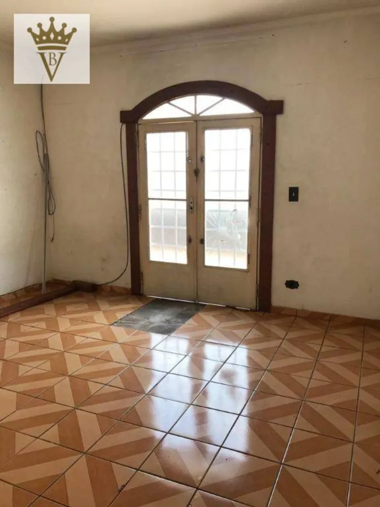Casa, 3 quartos, 343 m² - Foto 11